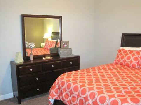 14708 Long Shadow Ave, El Paso, TX 79938 photo 14