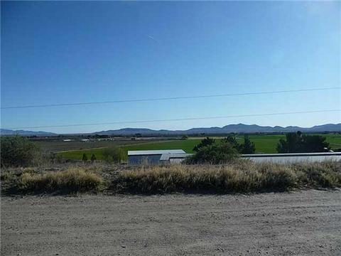1712 Ranch Rd, Anthony, NM 88021 photo 9