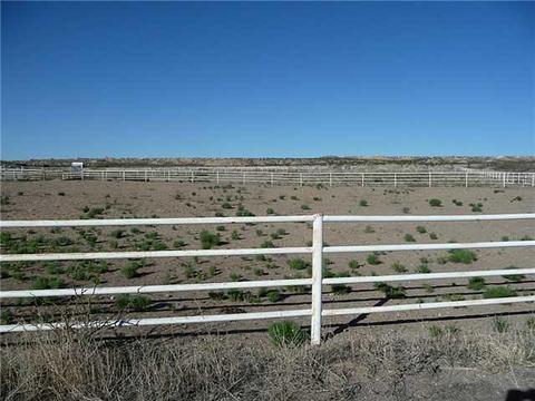 1712 Ranch Rd, Anthony, NM 88021 photo 6