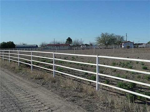 1712 Ranch Rd, Anthony, NM 88021 photo 5