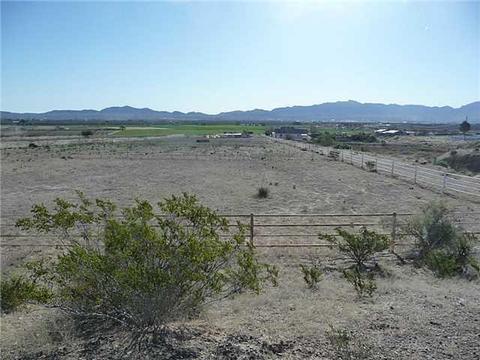 1712 Ranch Rd, Anthony, NM 88021 photo 7