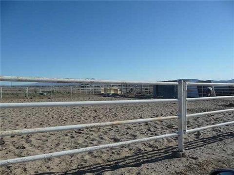 1712 Ranch Rd, Anthony, NM 88021 photo 8