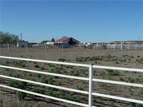 1712 Ranch Rd, Anthony, NM 88021 photo 1