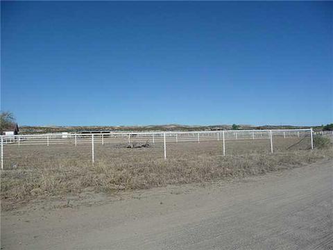 1712 Ranch Rd, Anthony, NM 88021 photo 10