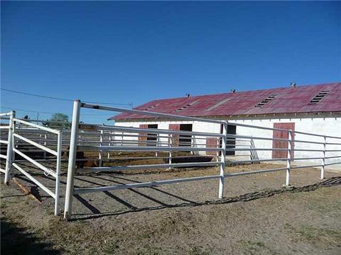 1712 Ranch Rd, Anthony, NM 88021 photo 3