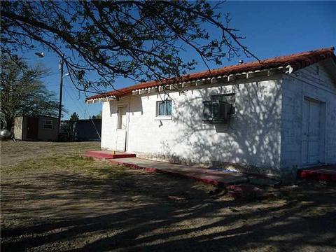 1712 Ranch Rd, Anthony, NM 88021 photo 4