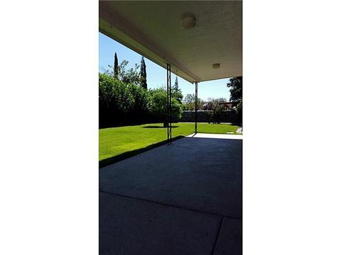 708 El Parque Dr, El Paso, TX 79912 photo 19