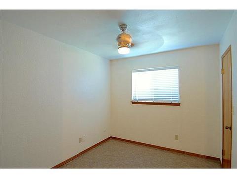 708 El Parque Dr, El Paso, TX 79912 photo 7