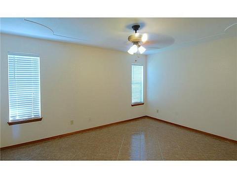 708 El Parque Dr, El Paso, TX 79912 photo 8