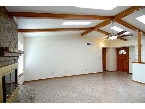 708 El Parque Dr, El Paso, TX 79912 photo 14