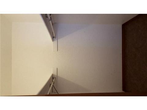 708 El Parque Dr, El Paso, TX 79912 photo 18