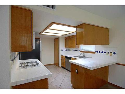 708 El Parque Dr, El Paso, TX 79912 photo 11
