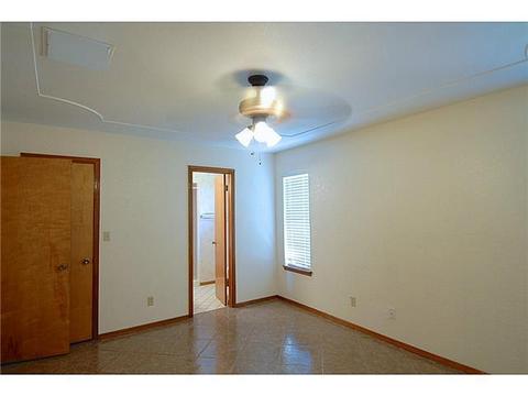 708 El Parque Dr, El Paso, TX 79912 photo 15