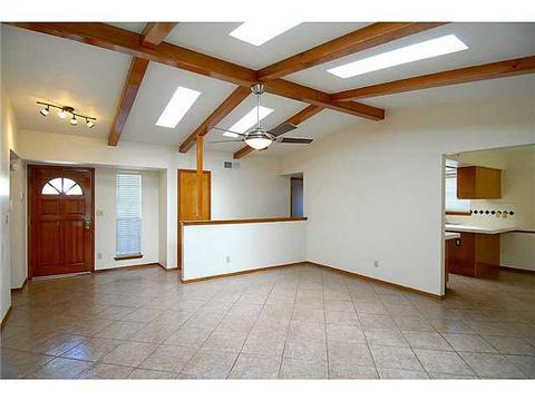 708 El Parque Dr, El Paso, TX 79912 photo 5