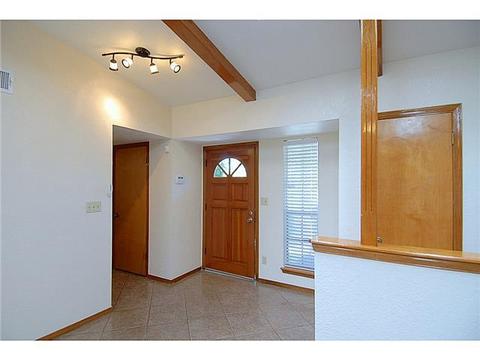 708 El Parque Dr, El Paso, TX 79912 photo 12