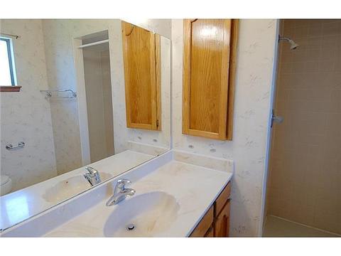 708 El Parque Dr, El Paso, TX 79912 photo 17