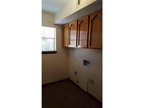 708 El Parque Dr, El Paso, TX 79912 photo 13