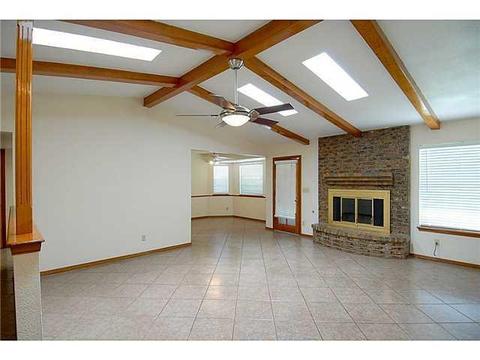 708 El Parque Dr, El Paso, TX 79912 photo 6