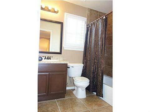 236 Covington Rdg, El Paso, TX 79928 photo 13