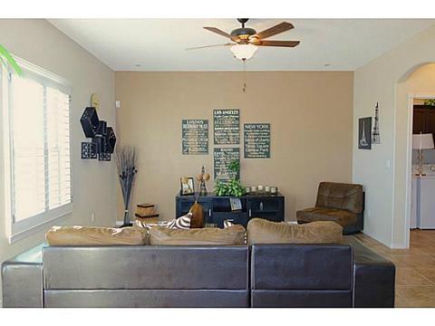 236 Covington Rdg, El Paso, TX 79928 photo 7