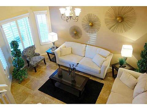 236 Covington Rdg, El Paso, TX 79928 photo 10
