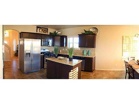 236 Covington Rdg, El Paso, TX 79928 photo 8