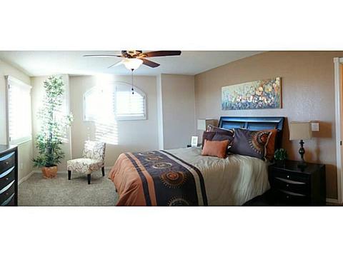 236 Covington Rdg, El Paso, TX 79928 photo 14