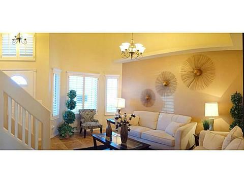 236 Covington Rdg, El Paso, TX 79928 photo 4