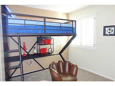 236 Covington Rdg, El Paso, TX 79928 photo 12