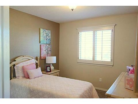 236 Covington Rdg, El Paso, TX 79928 photo 11