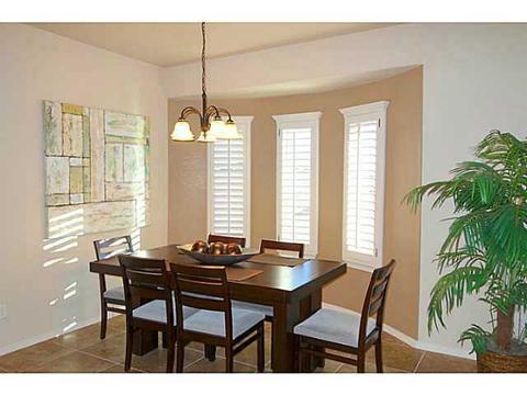 236 Covington Rdg, El Paso, TX 79928 photo 6