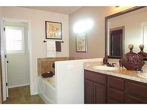 236 Covington Rdg, El Paso, TX 79928 photo 15
