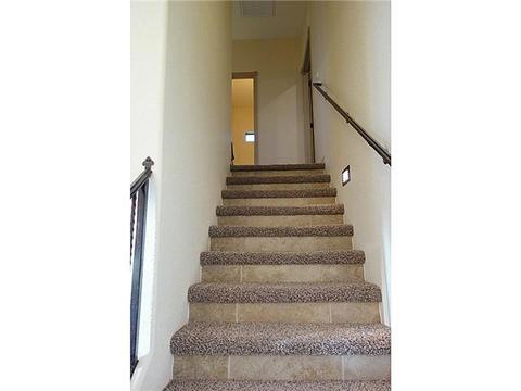 3119 Red Maple Dr, El Paso, TX 79938 photo 14