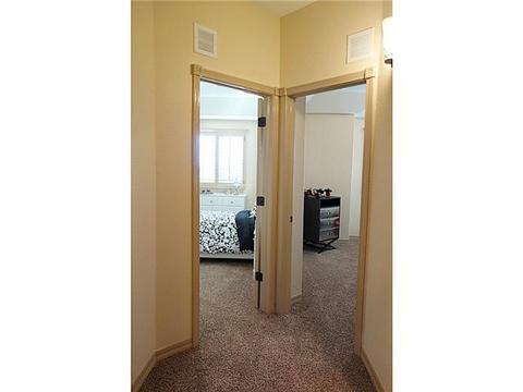 3119 Red Maple Dr, El Paso, TX 79938 photo 15