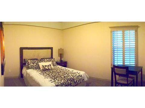 3119 Red Maple Dr, El Paso, TX 79938 photo 13