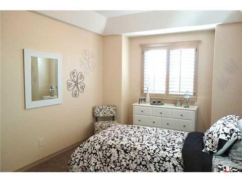 3119 Red Maple Dr, El Paso, TX 79938 photo 16