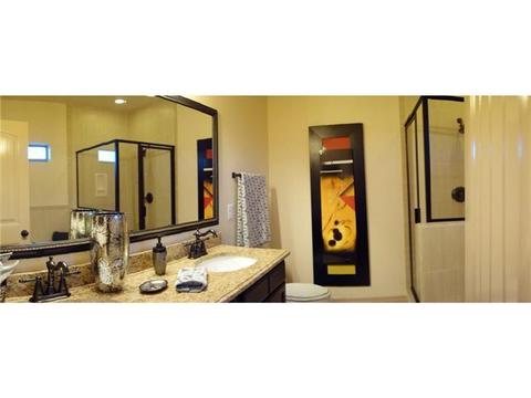 3119 Red Maple Dr, El Paso, TX 79938 photo 19