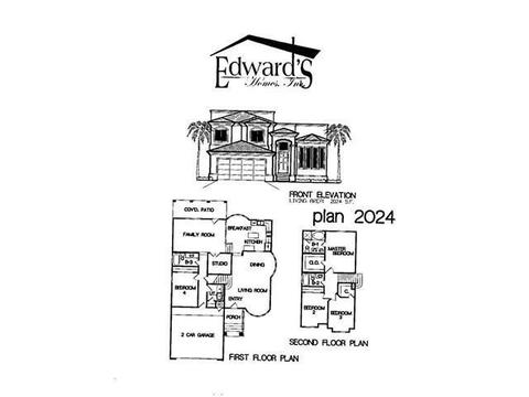 3119 Red Maple Dr, El Paso, TX 79938 photo 21