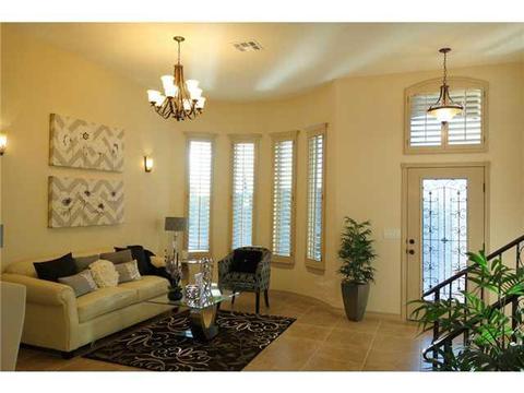 3119 Red Maple Dr, El Paso, TX 79938 photo 4