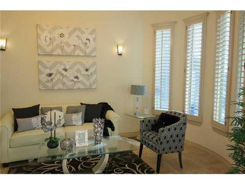 3119 Red Maple Dr, El Paso, TX 79938 photo 2