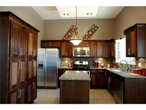3119 Red Maple Dr, El Paso, TX 79938 photo 5