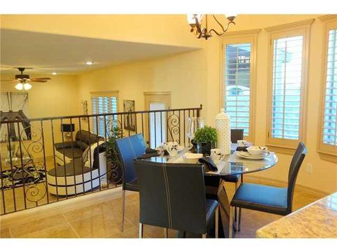 3119 Red Maple Dr, El Paso, TX 79938 photo 7