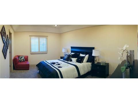 3119 Red Maple Dr, El Paso, TX 79938 photo 18