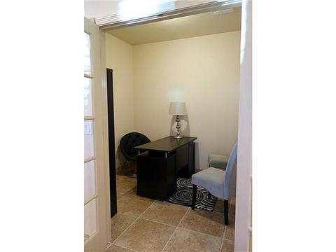 3119 Red Maple Dr, El Paso, TX 79938 photo 10