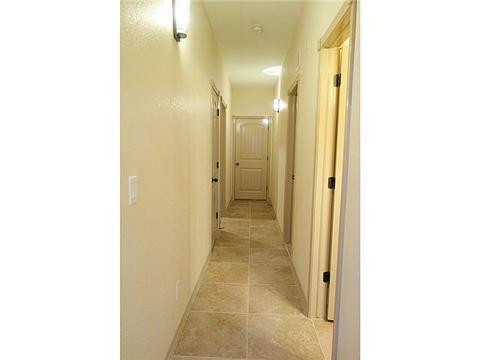3119 Red Maple Dr, El Paso, TX 79938 photo 11