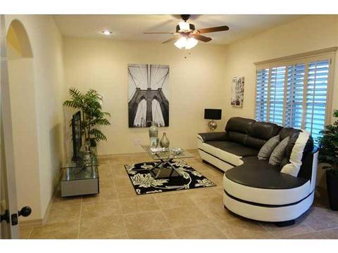 3119 Red Maple Dr, El Paso, TX 79938 photo 9