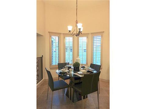 3119 Red Maple Dr, El Paso, TX 79938 photo 6