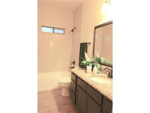3119 Red Maple Dr, El Paso, TX 79938 photo 12