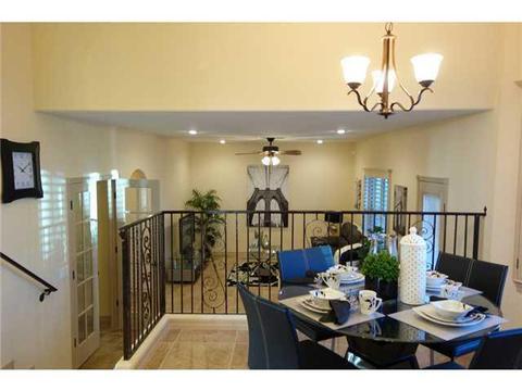 3119 Red Maple Dr, El Paso, TX 79938 photo 8