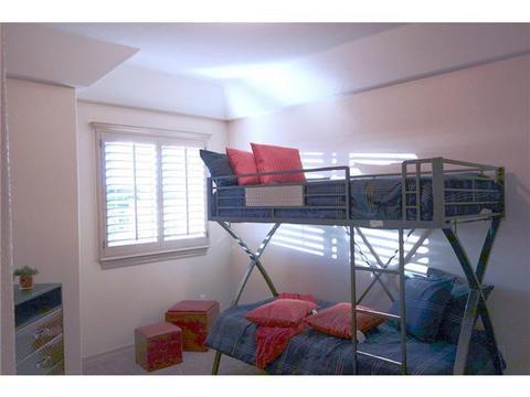 3119 Red Maple Dr, El Paso, TX 79938 photo 17